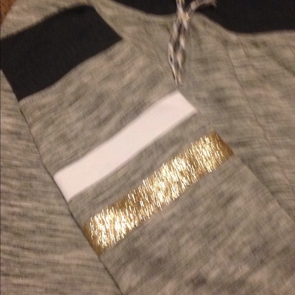 Pants - Picture 3 of 3